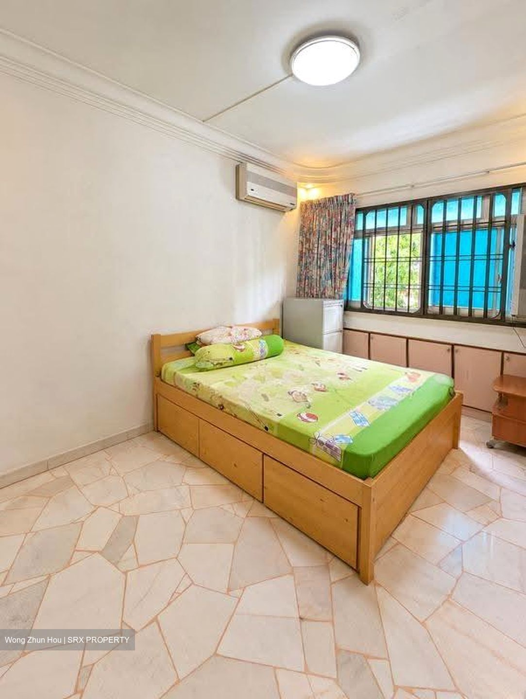 Blk 282 Toh Guan View (Jurong East), HDB 4 Rooms #634645671
